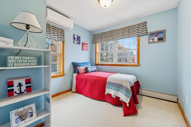 2934 161st Street, Flushing, NY 11358