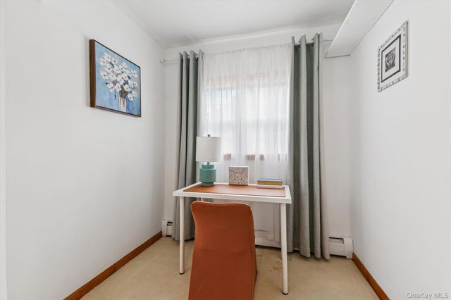 2934 161st Street, Flushing, NY 11358