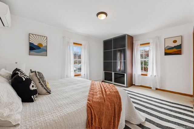 2934 161st Street, Flushing, NY 11358