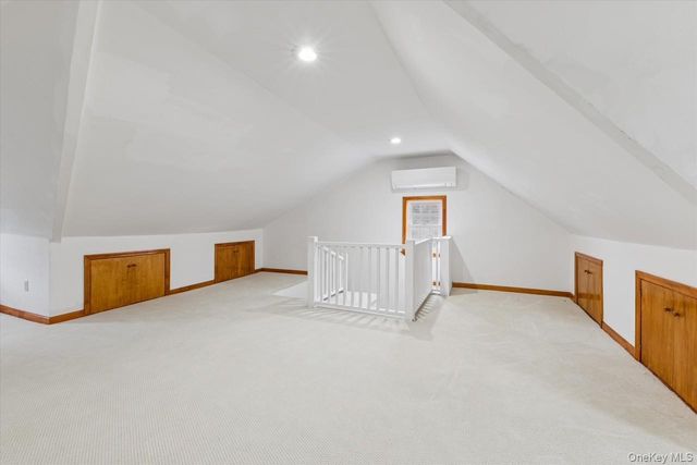 2934 161st Street, Flushing, NY 11358