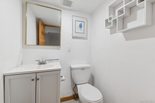 2934 161st Street, Flushing, NY 11358