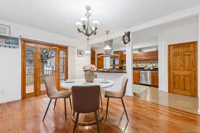 2934 161st Street, Flushing, NY 11358