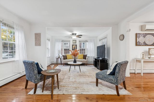 2934 161st Street, Flushing, NY 11358