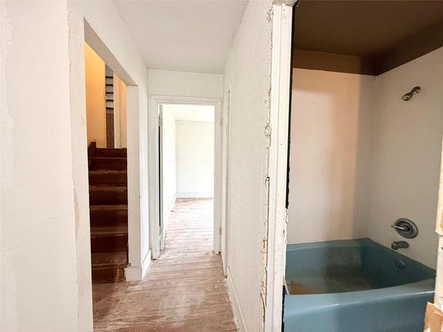 2806 Pearl Street, Liverpool, TX 77577