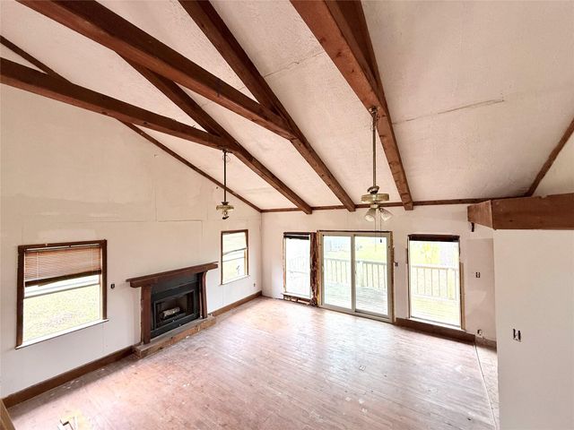 2806 Pearl Street, Liverpool, TX 77577