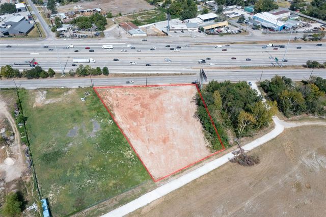 11324 Eastex Rd Freeway, Houston, TX 77093