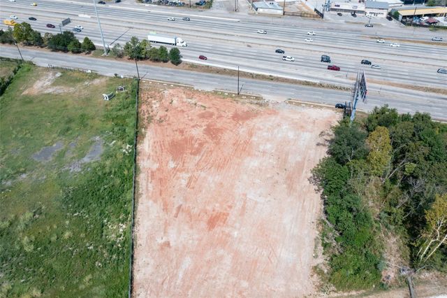 11324 Eastex Rd Freeway, Houston, TX 77093