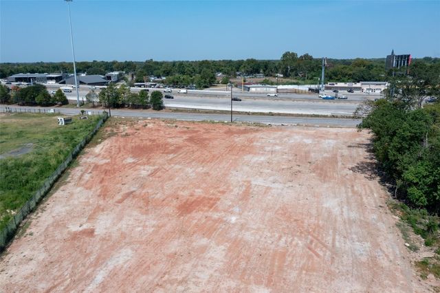 11324 Eastex Rd Freeway, Houston, TX 77093
