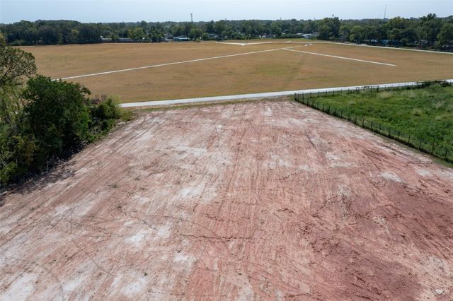 11324 Eastex Rd Freeway, Houston, TX 77093