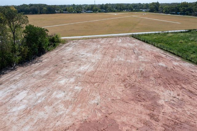 11324 Eastex Rd Freeway, Houston, TX 77093