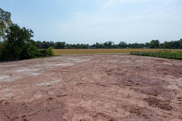 11324 Eastex Rd Freeway, Houston, TX 77093