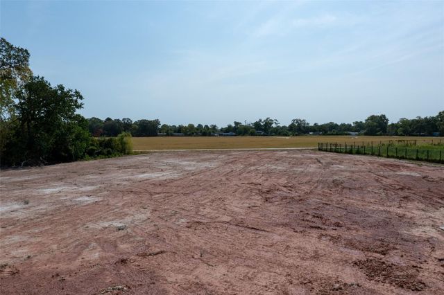 11324 Eastex Rd Freeway, Houston, TX 77093