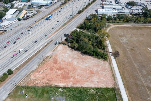 11324 Eastex Rd Freeway, Houston, TX 77093