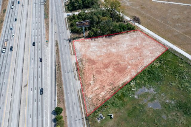 11324 Eastex Rd Freeway, Houston, TX 77093