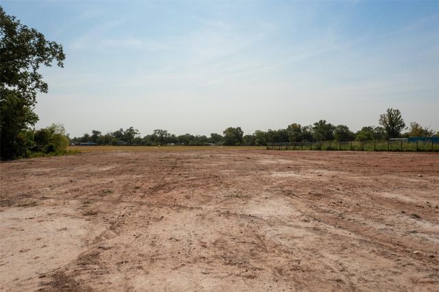 11324 Eastex Rd Freeway, Houston, TX 77093