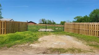 608 James Avenue, Springdale, AR 72764