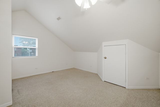 114 N Lancaster Street, Mount Prospect, IL 60056