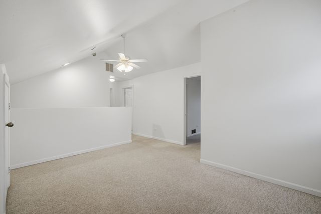 114 N Lancaster Street, Mount Prospect, IL 60056