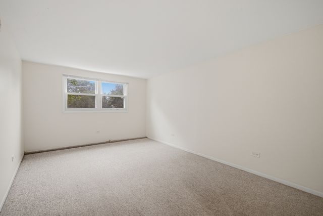 114 N Lancaster Street, Mount Prospect, IL 60056