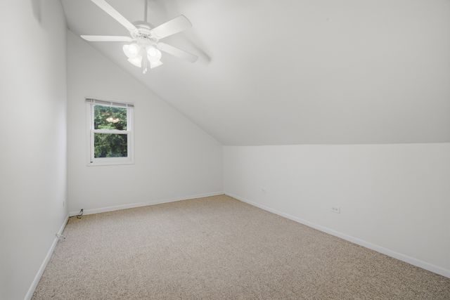 114 N Lancaster Street, Mount Prospect, IL 60056