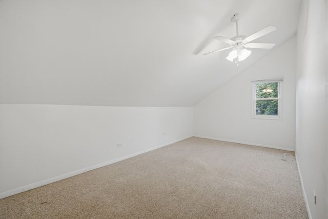 114 N Lancaster Street, Mount Prospect, IL 60056