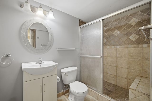 114 N Lancaster Street, Mount Prospect, IL 60056