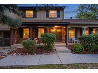 7505 W Yale Ave 2005, Denver, CO 80227