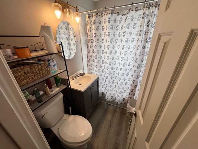 5279 N 44th STREET, Milwaukee, WI 53218