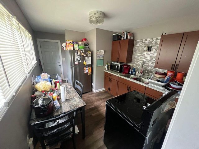 5279 N 44th STREET, Milwaukee, WI 53218