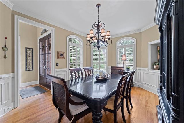 5190 Estate View Trace, Suwanee, GA 30024