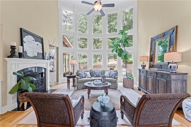 5190 Estate View Trace, Suwanee, GA 30024