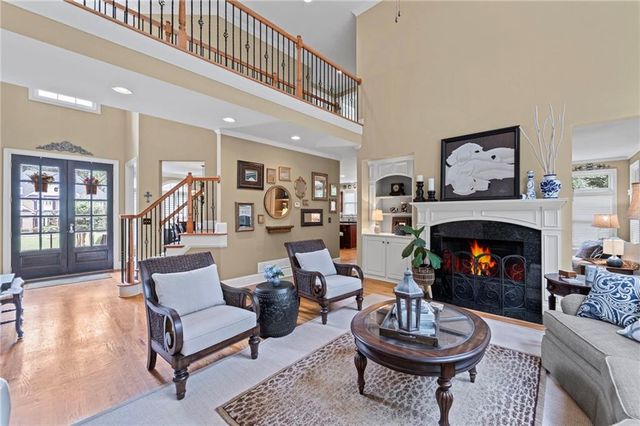 5190 Estate View Trace, Suwanee, GA 30024