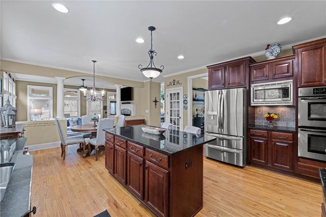 5190 Estate View Trace, Suwanee, GA 30024
