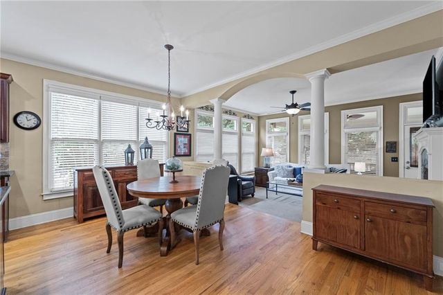 5190 Estate View Trace, Suwanee, GA 30024