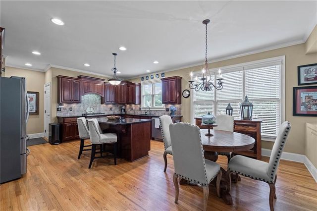 5190 Estate View Trace, Suwanee, GA 30024