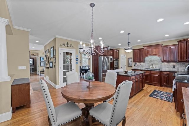 5190 Estate View Trace, Suwanee, GA 30024