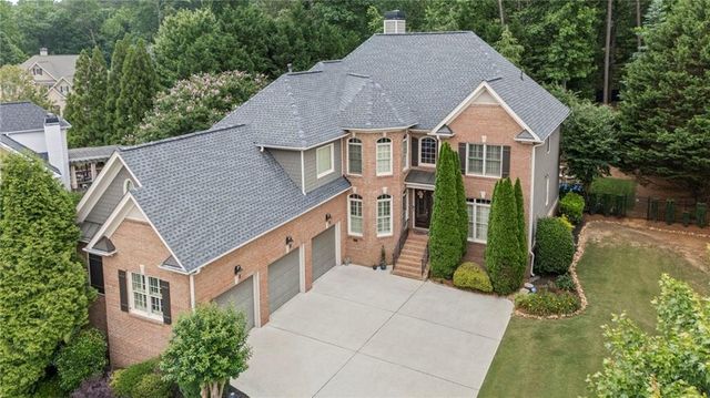 5190 Estate View Trace, Suwanee, GA 30024