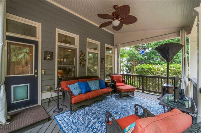 5190 Estate View Trace, Suwanee, GA 30024