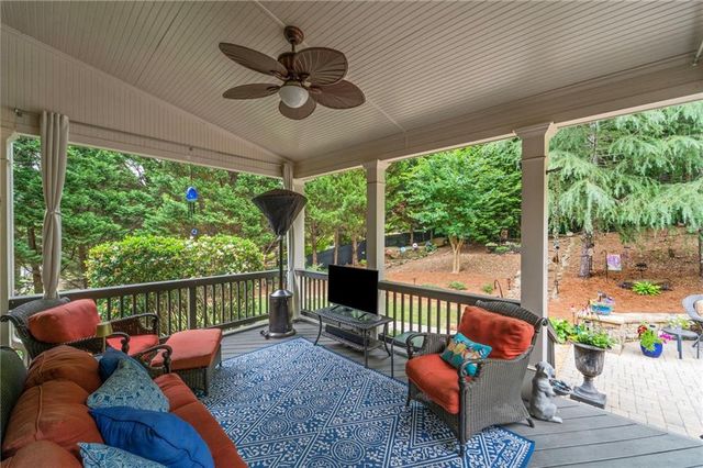 5190 Estate View Trace, Suwanee, GA 30024