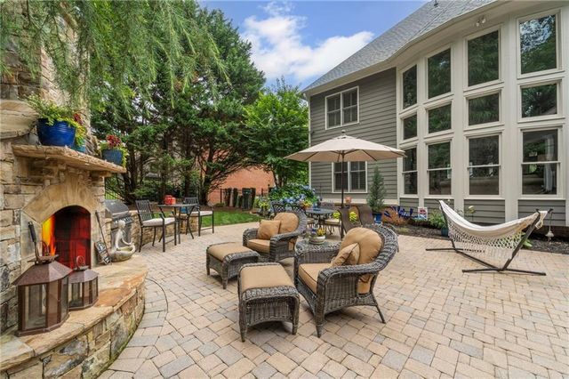 5190 Estate View Trace, Suwanee, GA 30024