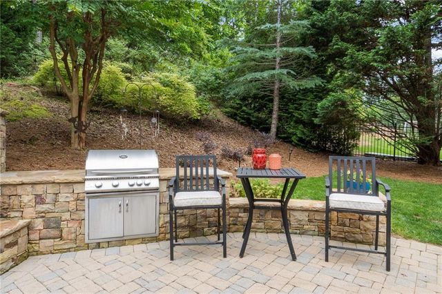 5190 Estate View Trace, Suwanee, GA 30024