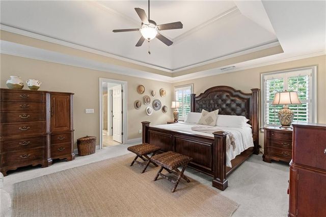 5190 Estate View Trace, Suwanee, GA 30024