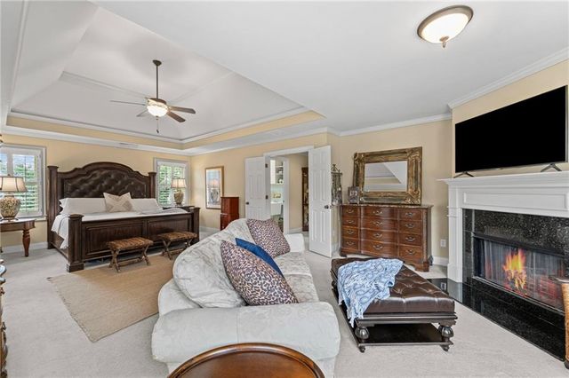 5190 Estate View Trace, Suwanee, GA 30024