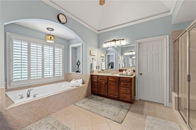 5190 Estate View Trace, Suwanee, GA 30024