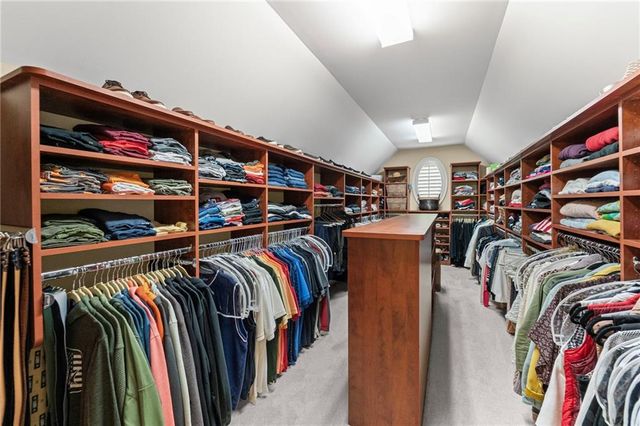 5190 Estate View Trace, Suwanee, GA 30024