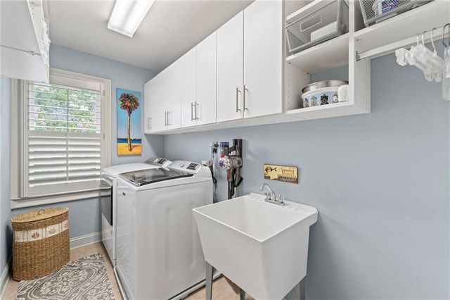 5190 Estate View Trace, Suwanee, GA 30024