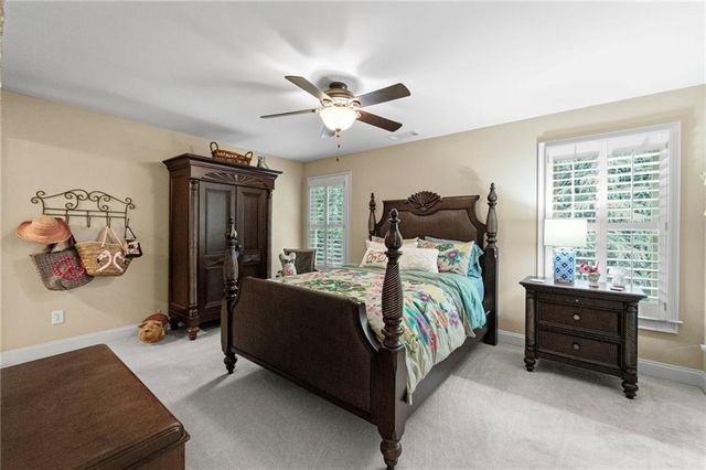 5190 Estate View Trace, Suwanee, GA 30024