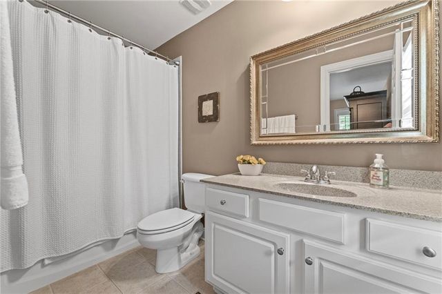 5190 Estate View Trace, Suwanee, GA 30024