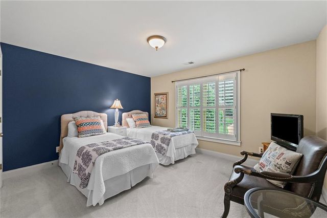 5190 Estate View Trace, Suwanee, GA 30024