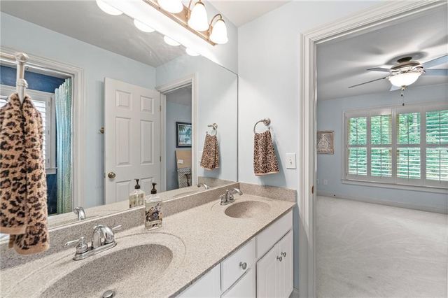 5190 Estate View Trace, Suwanee, GA 30024